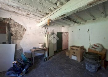 Apartment Via Bartolomeo Parodi, Ceranesi - photo 31