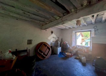 Apartment Via Bartolomeo Parodi, Ceranesi - photo 32