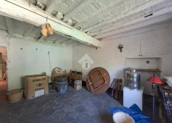 Apartment Via Bartolomeo Parodi, Ceranesi - photo 33