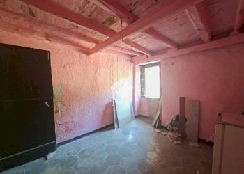 Apartment Via Bartolomeo Parodi, Ceranesi - photo 34