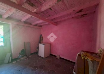 Apartment Via Bartolomeo Parodi, Ceranesi - photo 35