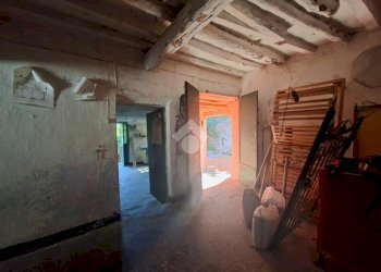 Apartment Via Bartolomeo Parodi, Ceranesi - photo 38