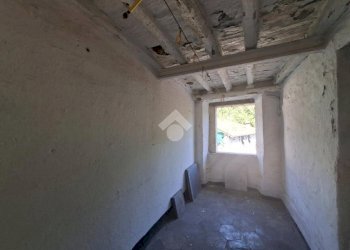 Apartment Via Bartolomeo Parodi, Ceranesi - photo 40