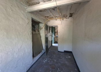 Apartment Via Bartolomeo Parodi, Ceranesi - photo 41