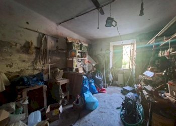 Apartment Via Bartolomeo Parodi, Ceranesi - photo 42