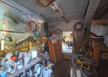 Apartment Via Bartolomeo Parodi, Ceranesi - photo 43