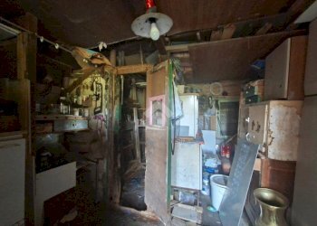 Apartment Via Bartolomeo Parodi, Ceranesi - photo 45
