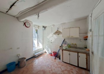 Three-room apartment Via Bartolomeo Parodi, Ceranesi - photo 10