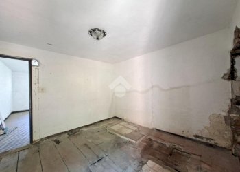 Three-room apartment Via Bartolomeo Parodi, Ceranesi - photo 20
