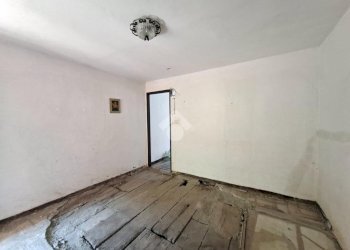 Three-room apartment Via Bartolomeo Parodi, Ceranesi - photo 21