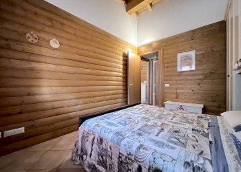 Trilocale Isola di Fondra - foto 15