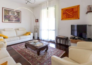 Terraced Villa Usmate Velate - photo 2