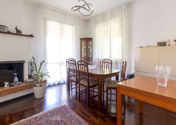 Terraced Villa Usmate Velate - photo 3