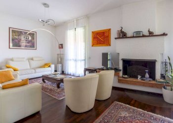 Terraced Villa Usmate Velate - photo 4