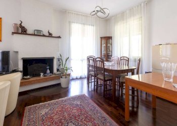 Terraced Villa Usmate Velate - photo 5