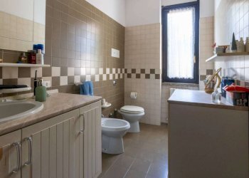 Terraced Villa Usmate Velate - photo 14