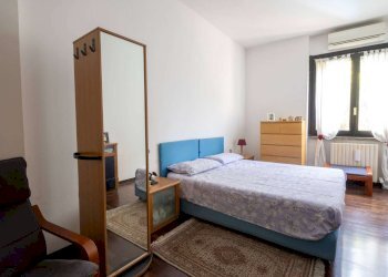 Terraced Villa Usmate Velate - photo 15