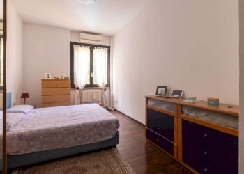 Terraced Villa Usmate Velate - photo 16