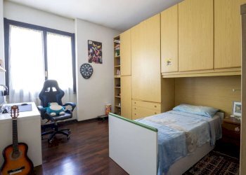 Terraced Villa Usmate Velate - photo 18