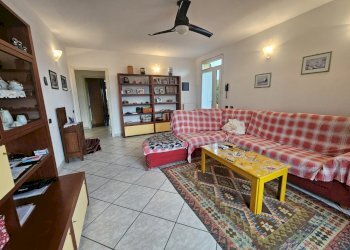 Bilocale Ravenna - foto 1