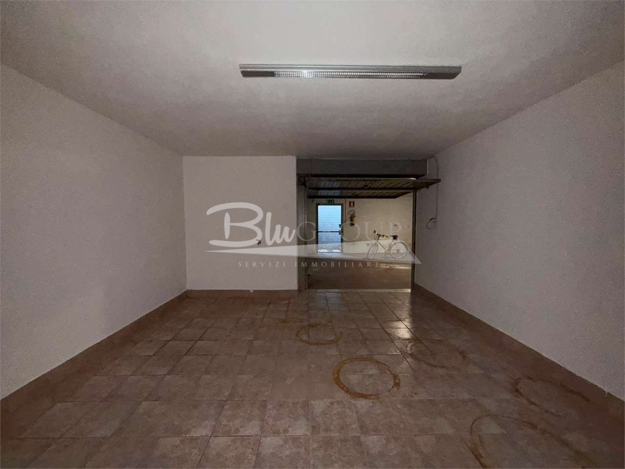 Ufficio Carpi - foto 1