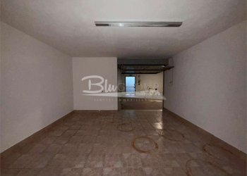 Ufficio Carpi - foto 1