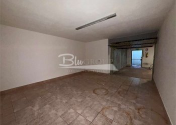 Ufficio Carpi - foto 3