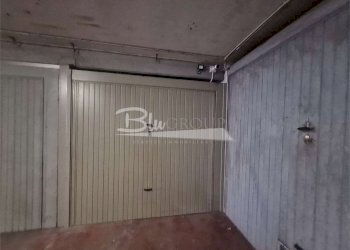 Ufficio Carpi - foto 5