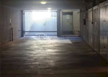 Ufficio Carpi - foto 6