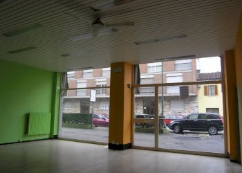 Shop Asti - photo 1