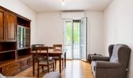 Four-room apartment Casalecchio di Reno - photo 1