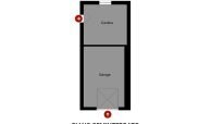 Four-room apartment Casalecchio di Reno - photo 3