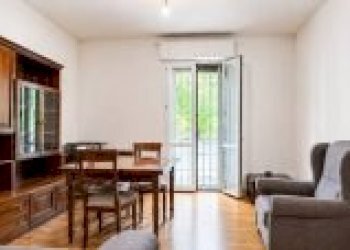 Four-room apartment Casalecchio di Reno - photo 1