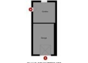 Four-room apartment Casalecchio di Reno - photo 3