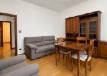 Four-room apartment Casalecchio di Reno - photo 4