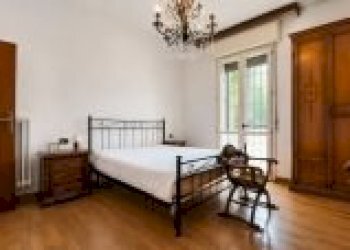Four-room apartment Casalecchio di Reno - photo 6