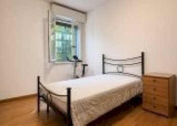 Four-room apartment Casalecchio di Reno - photo 7