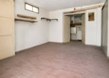Four-room apartment Casalecchio di Reno - photo 13