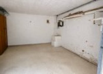 Four-room apartment Casalecchio di Reno - photo 14