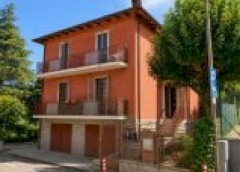 Four-room apartment Casalecchio di Reno - photo 15