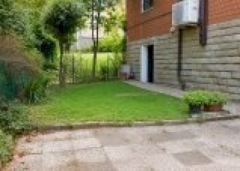 Four-room apartment Casalecchio di Reno - photo 18