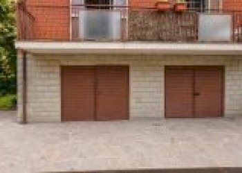 Four-room apartment Casalecchio di Reno - photo 19