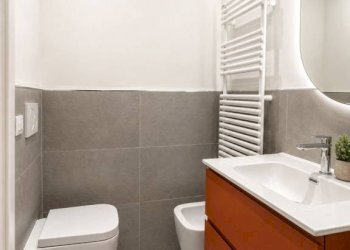 Trilocale via Tiziano, Terni - foto 16