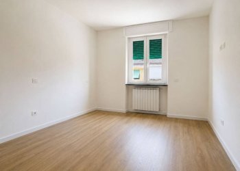 Trilocale via Tiziano, Terni - foto 19