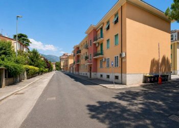Trilocale via Tiziano, Terni - foto 29