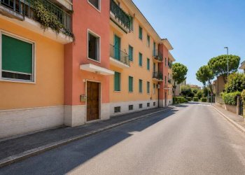 Trilocale via Tiziano, Terni - foto 31