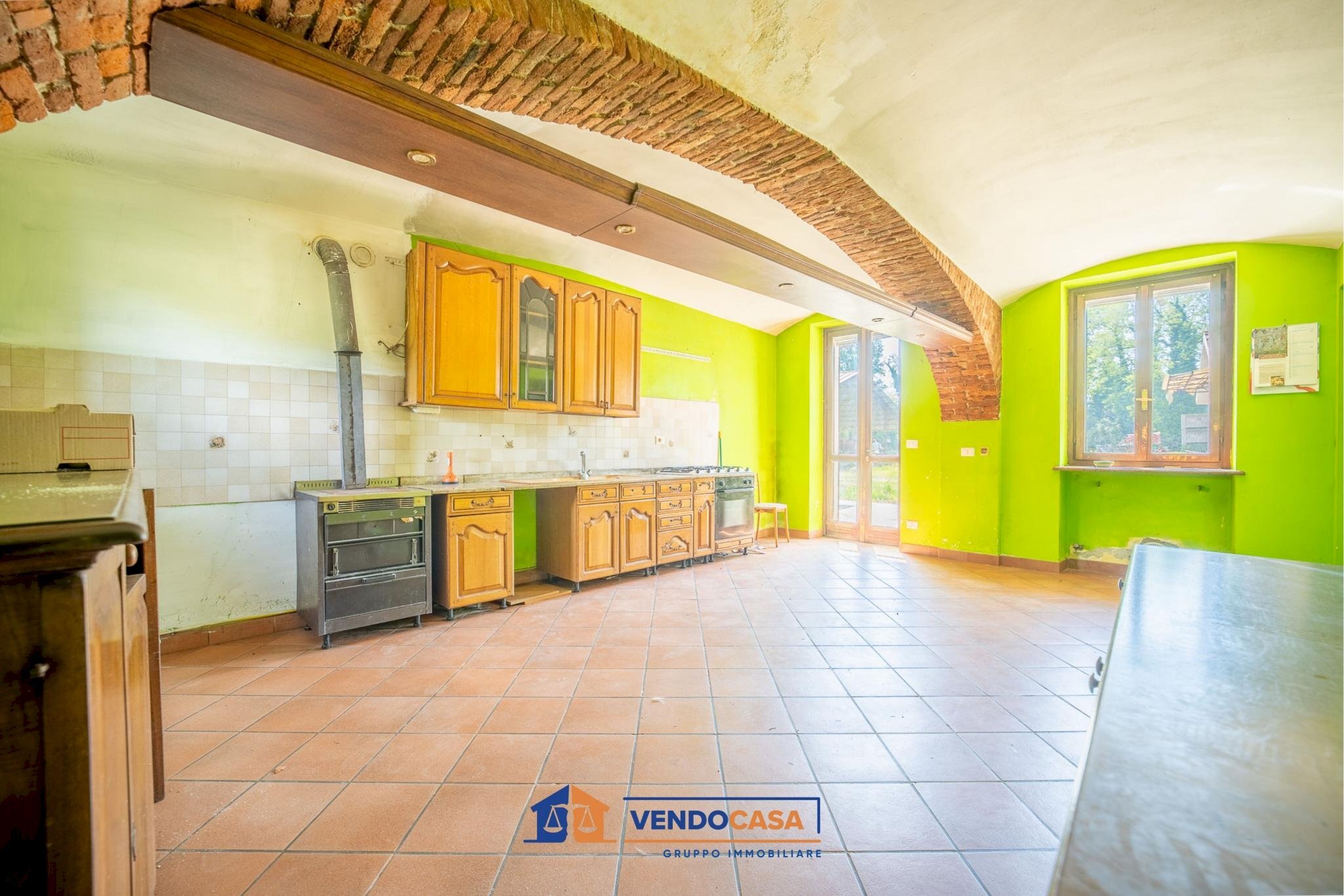 Rustico Savigliano - foto 1