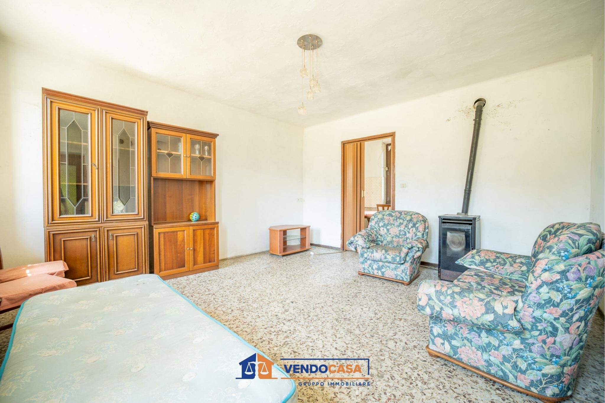 Rustico Savigliano - foto 2