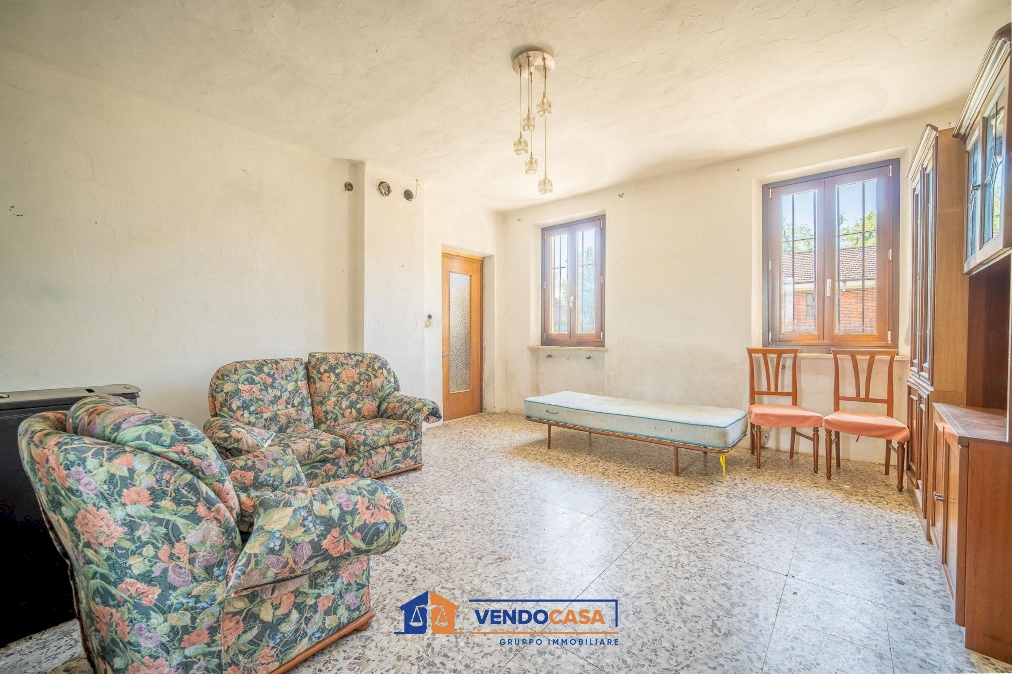 Rustico Savigliano - foto 3