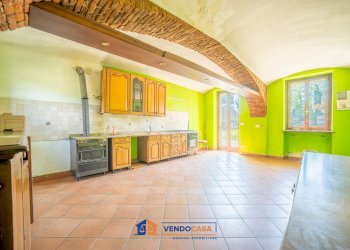 Rustic Savigliano - photo 1